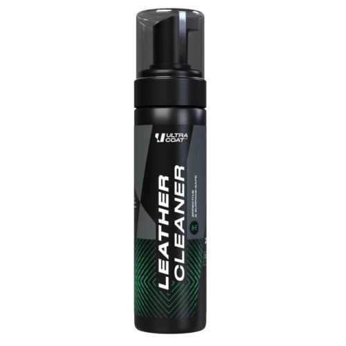 ULTRACOAT _ LEATHER CLEANER 200ML.jpg
