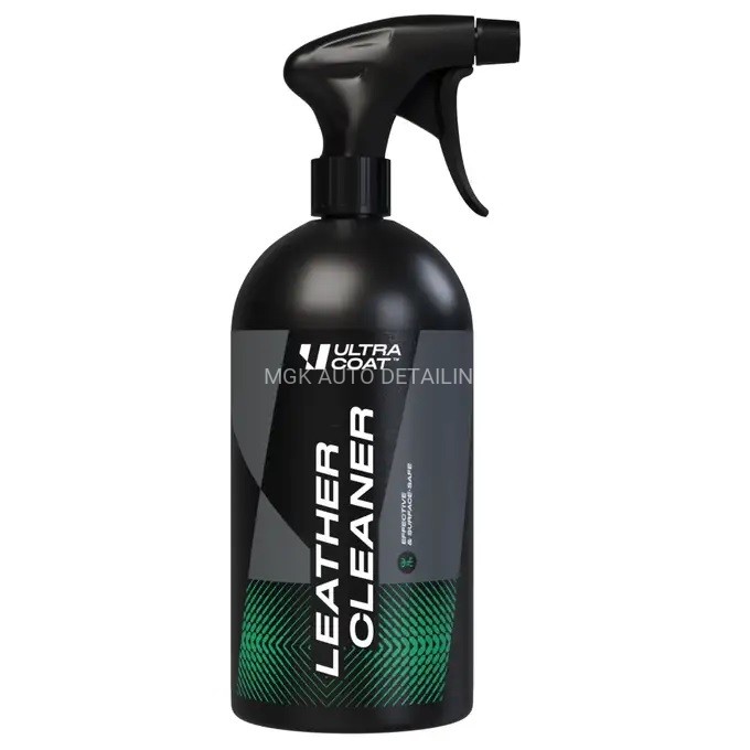 ULTRACOAT _ LEATHER CLEANER 1L.jpg