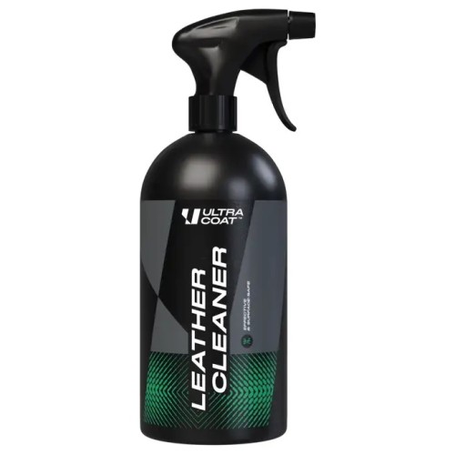 ULTRACOAT _ LEATHER CLEANER 1L.jpg