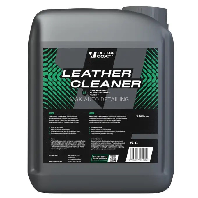 ULTRACOAT _ LEATHER CLEANER 5L.jpg