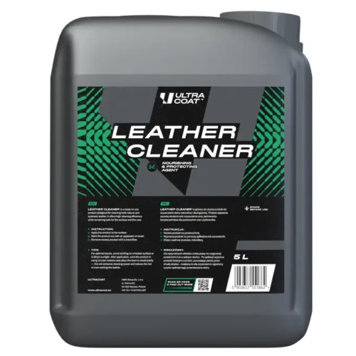 ULTRACOAT _ LEATHER CLEANER 5L.jpg