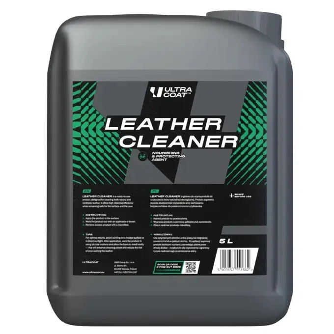 ULTRACOAT _ LEATHER CLEANER 5L.jpg