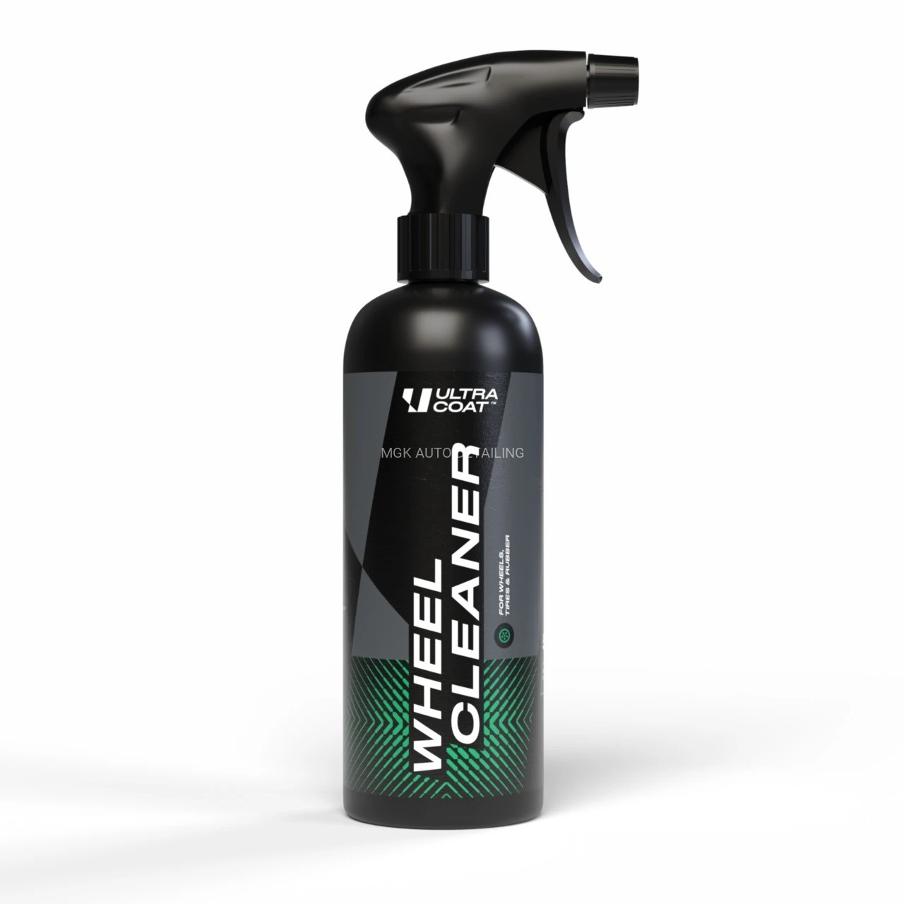 ULTRACOAT _ WHEEL CLEANER 500ML.jpg