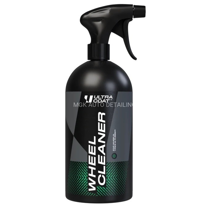 ULTRACOAT _ WHEEL CLEANER 1L.jpg