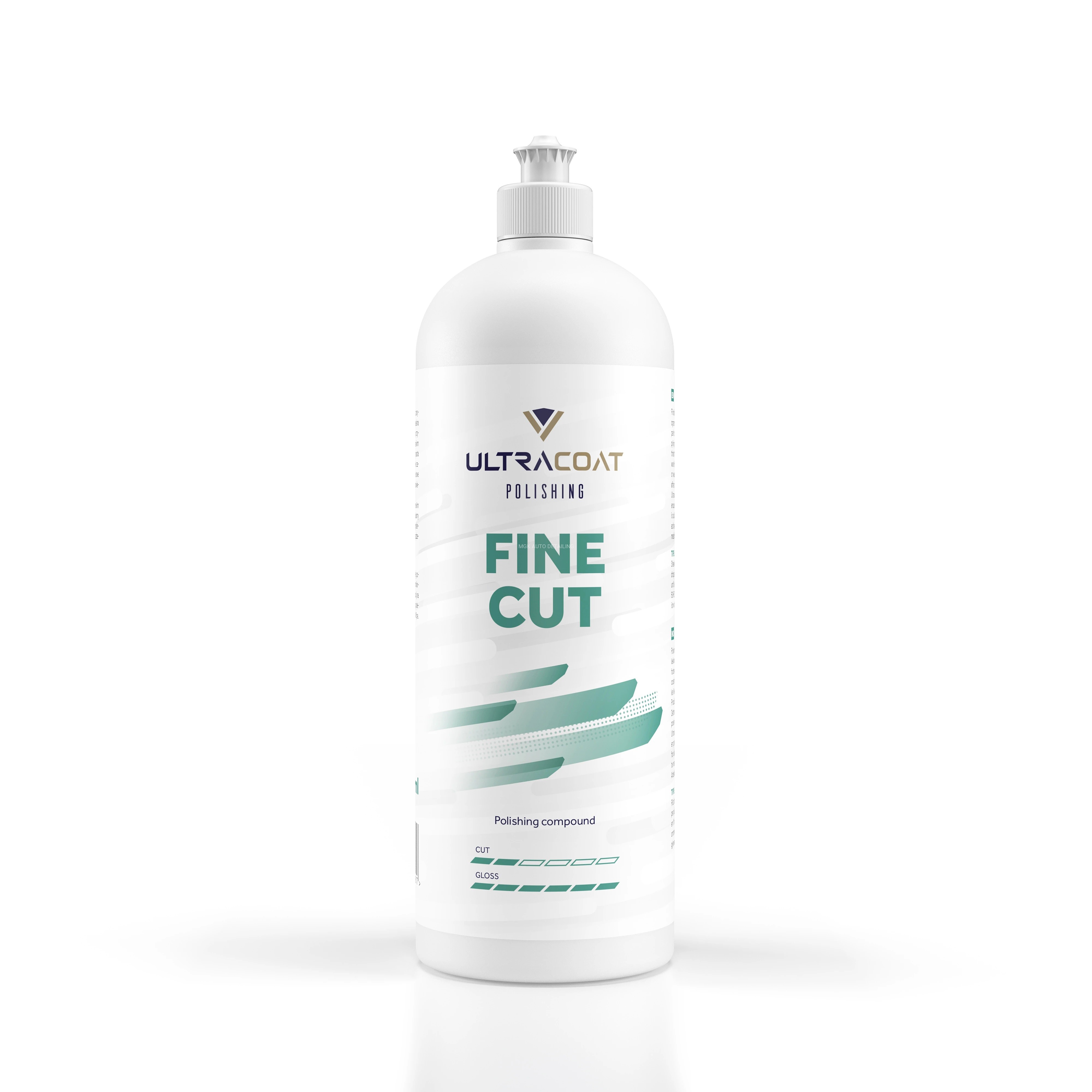 ULTRACOAT _ FINE CUT 1L.jpg