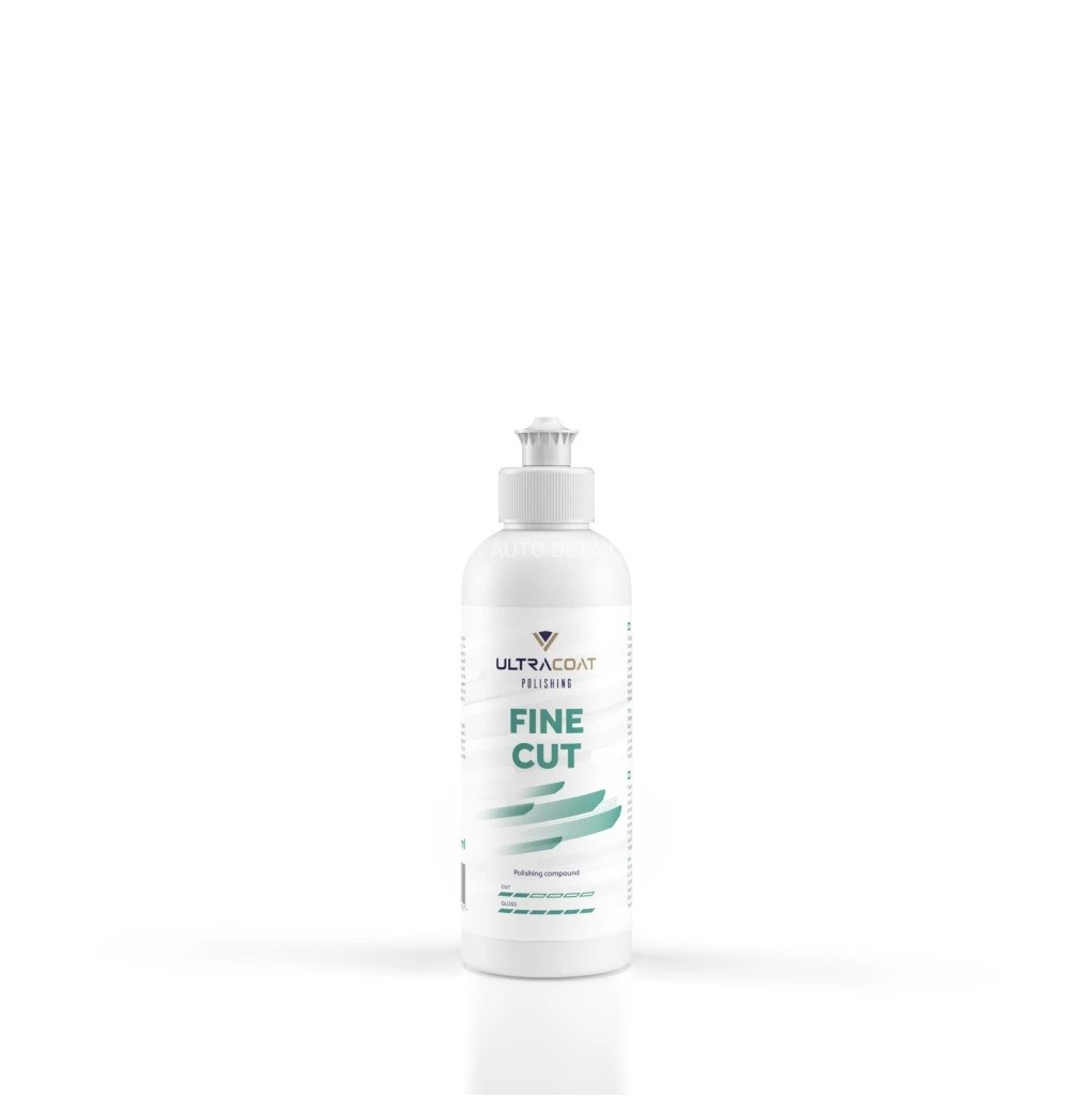ULTRACOAT _ FINE CUT 250ML.jpg