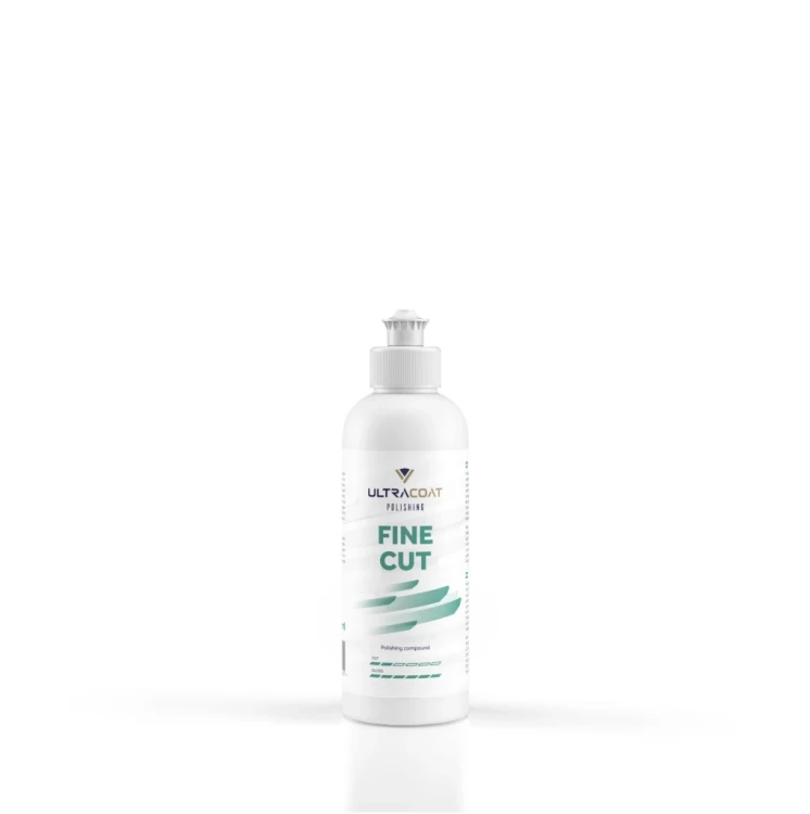 ULTRACOAT _ FINE CUT 250ML.jpg
