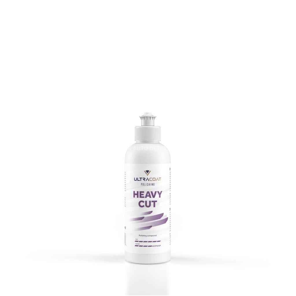 ULTRACOAT _ HEAVY CUT 250ML.jpg
