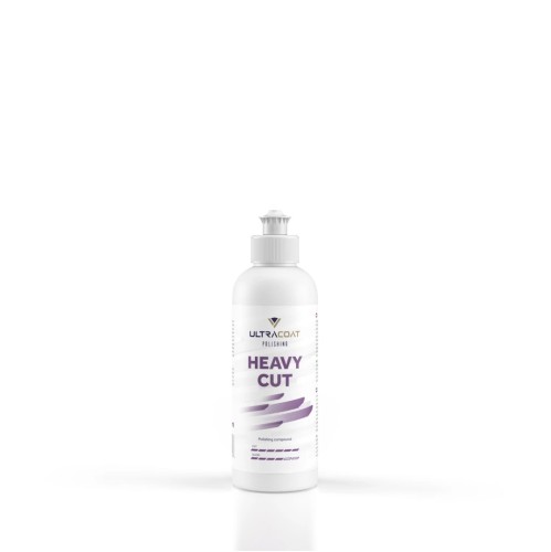 ULTRACOAT _ HEAVY CUT 250ML.jpg