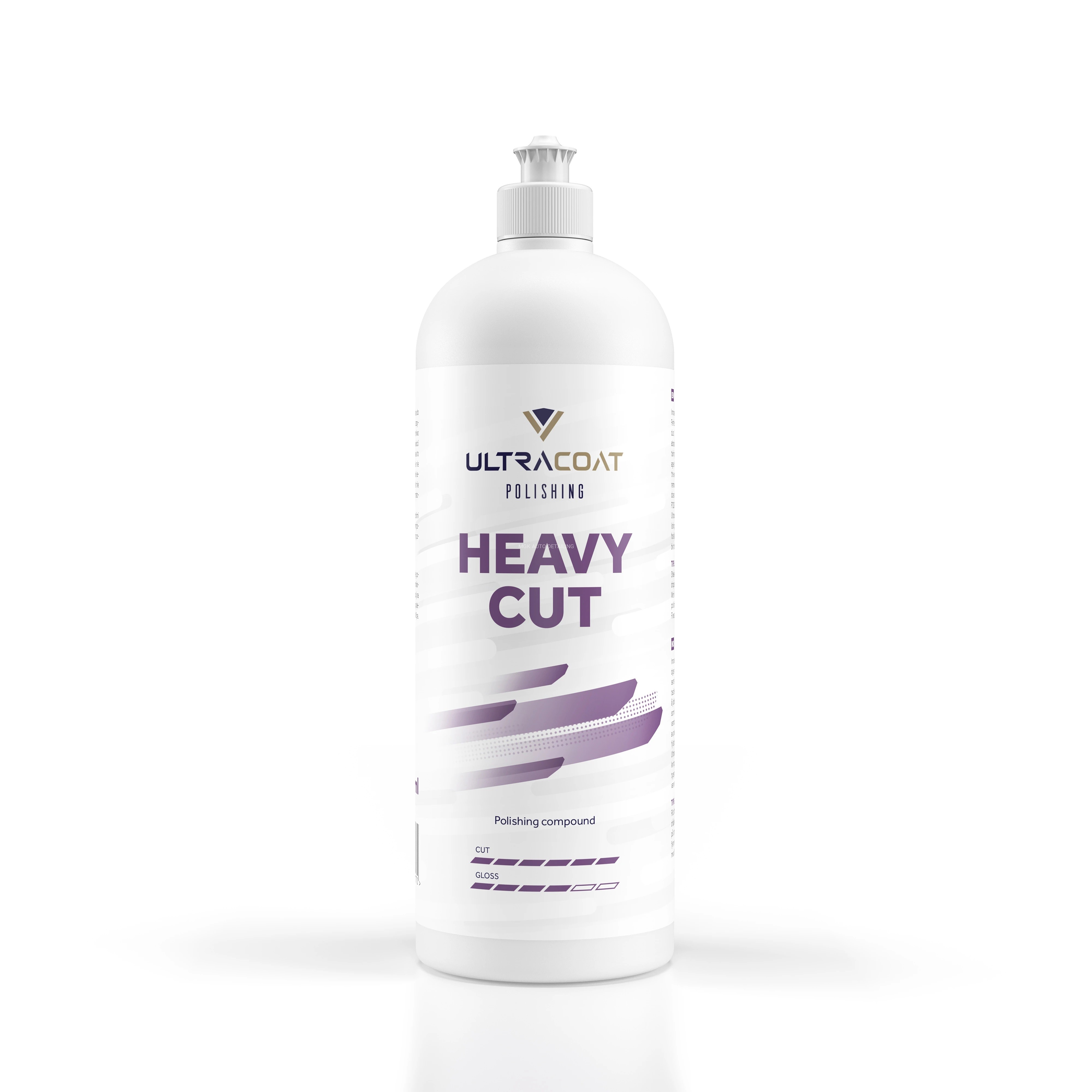 ULTRACOAT _ HEAVY CUT 1L.jpg