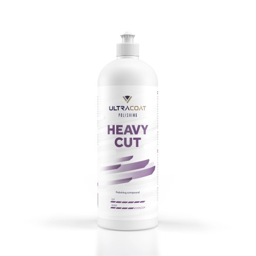 ULTRACOAT _ HEAVY CUT 1L.jpg