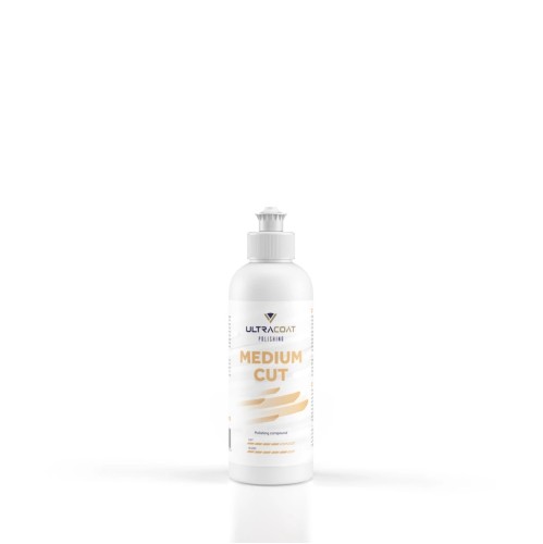 ULTRACOAT _ MEDIUM CUT 250ML.jpg