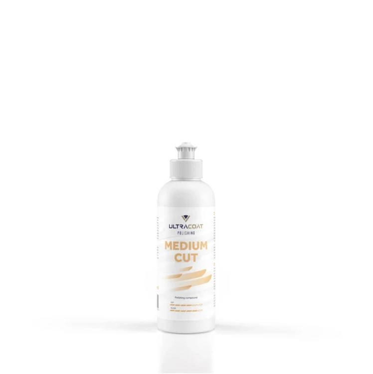 ULTRACOAT _ MEDIUM CUT 250ML.jpg