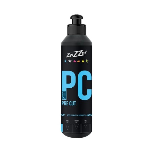 ZVIZZER _ PC5000.jpg