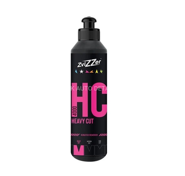 ZVIZZER _ HC4000.jpg