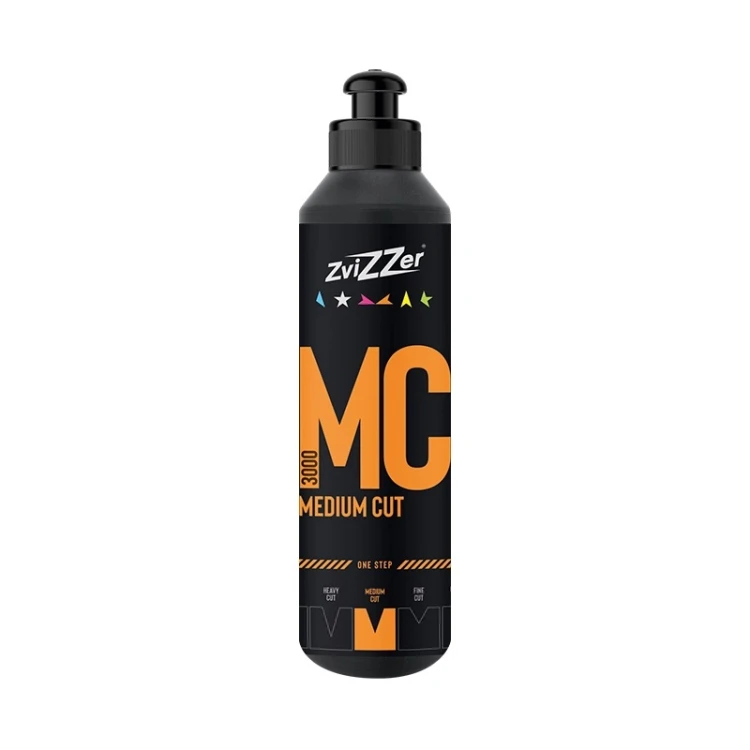ZVIZZER _ MC3000.jpg