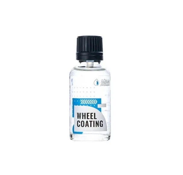 AQUA WHEEL COATING 15ML.jpg