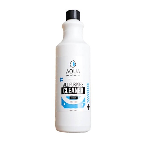 AQUA _ APC SOUR 1L.jpg