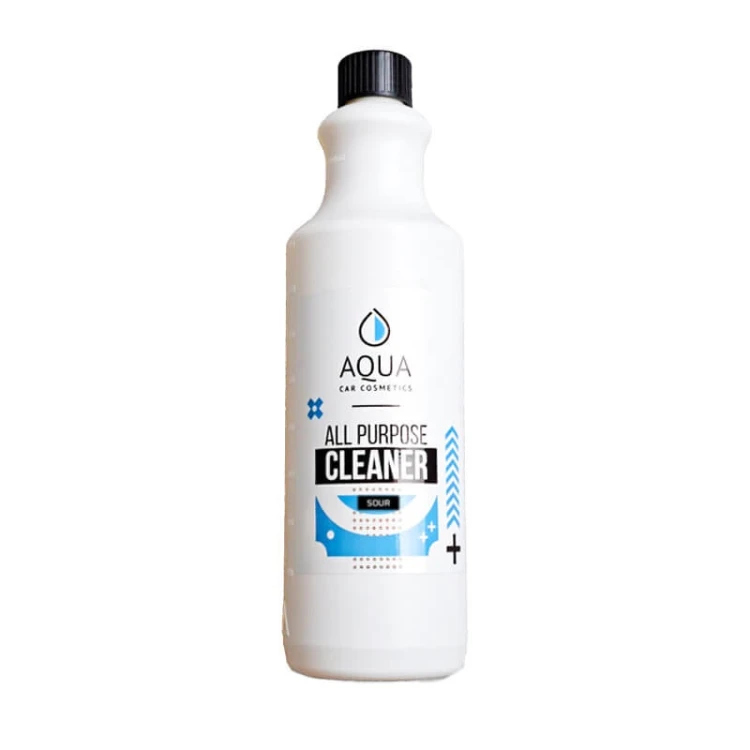 AQUA _ APC SOUR 1L.jpg