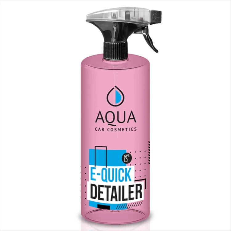 AQUA _ E-QUICK 1L.jpg
