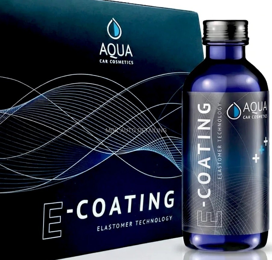 AQUA _ E-COATING 15ML.jpg