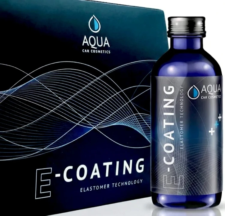 AQUA _ E-COATING 15ML.jpg