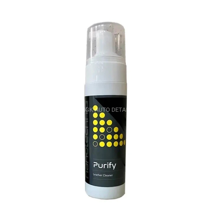 NANOTECHNIQ _ PURIFY LEATHER CLEANER 0,2L.jpg