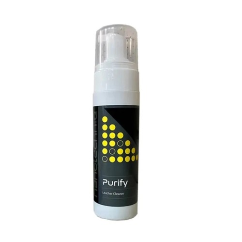 NANOTECHNIQ _ PURIFY LEATHER CLEANER 0,2L.jpg