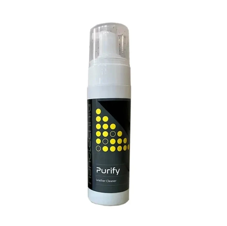 NANOTECHNIQ _ PURIFY LEATHER CLEANER 0,2L.jpg