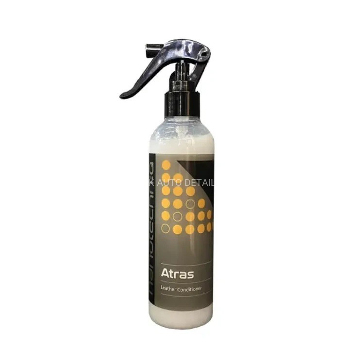 NANOTECHNIQ _ATRAS LEATHER CONDITIONER 0,25.jpg