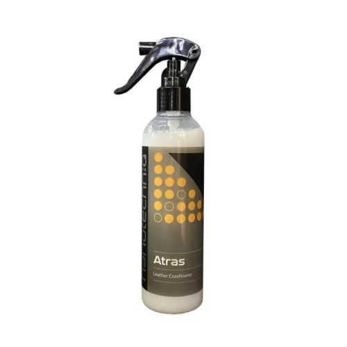 NANOTECHNIQ _ATRAS LEATHER CONDITIONER 0,25.jpg