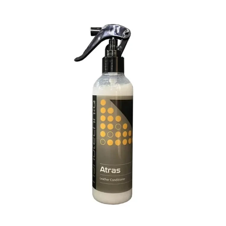 NANOTECHNIQ _ATRAS LEATHER CONDITIONER 0,25.jpg