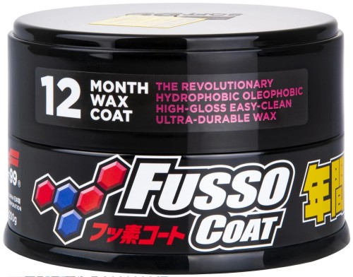SOFT99 _ FUSSO COAT 12 MONTHS DARK WAX.jpg