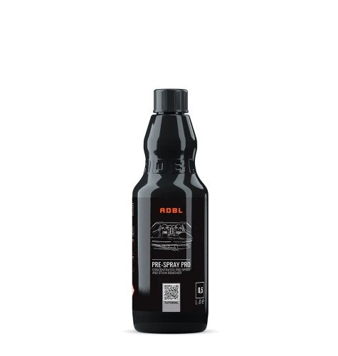 ADBL _ PRE-SPRAY PRO 500ML.jpg