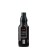 ADBL _ PRE-SPRAY PRO 500ML.jpg