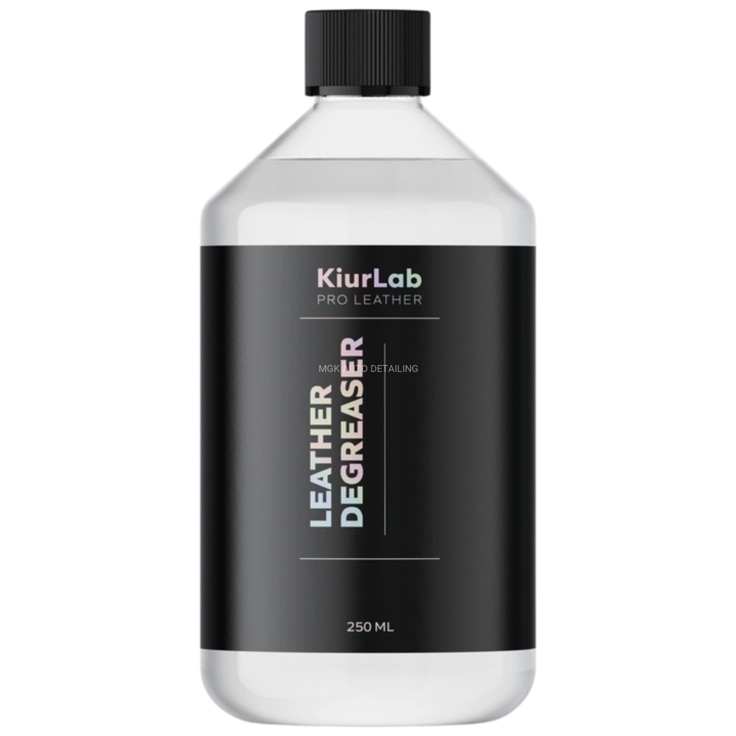 KIURLAB PRO LEATHER -LEATHER DEGREASER 250ML.jpg