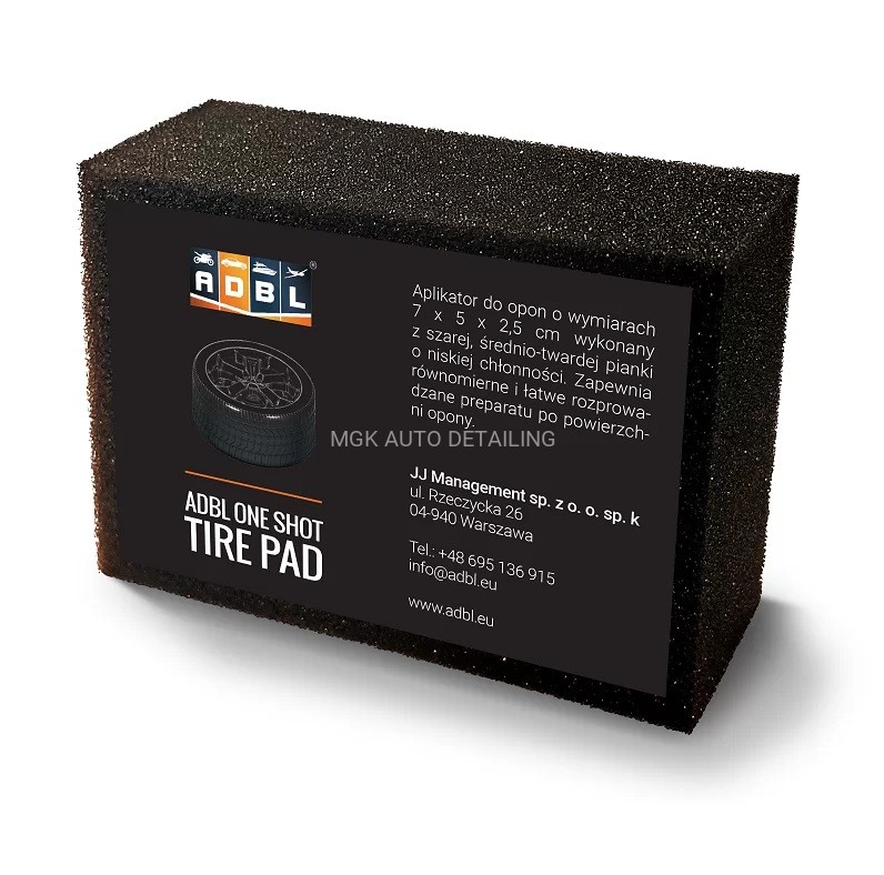 ADBL_ APLIKATOR DO OPON ONE SHOT TIRE PAD.jpg
