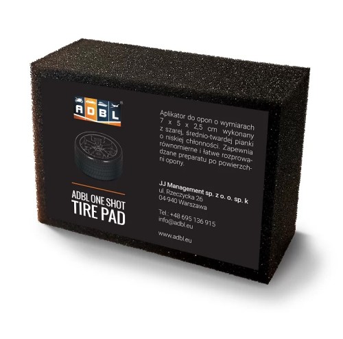 ADBL_ APLIKATOR DO OPON ONE SHOT TIRE PAD.jpg
