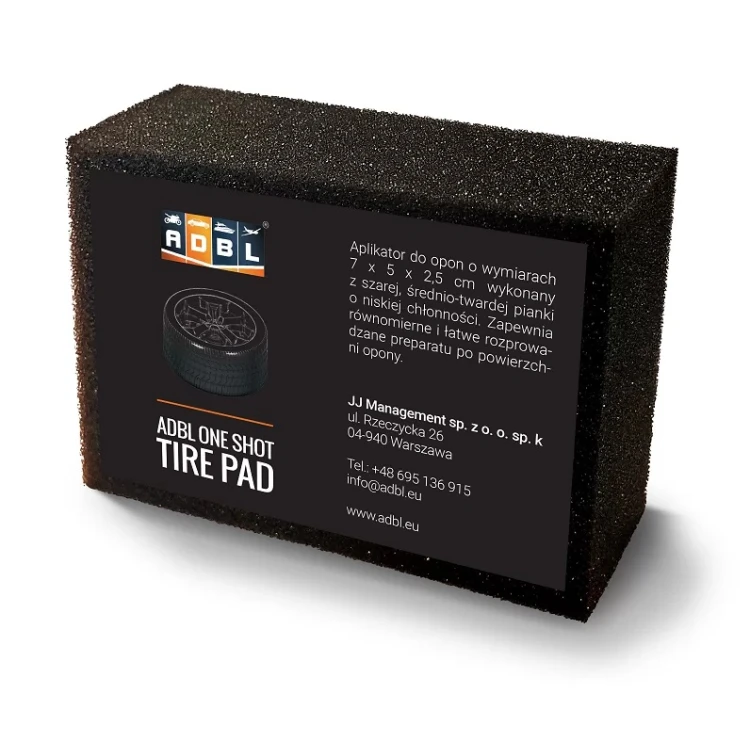ADBL_ APLIKATOR DO OPON ONE SHOT TIRE PAD.jpg