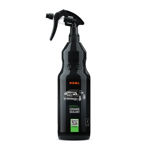 ADBL _ CERAMIC SEALANT 1L.jpg