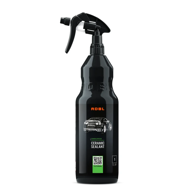 ADBL _ CERAMIC SEALANT 1L.jpg