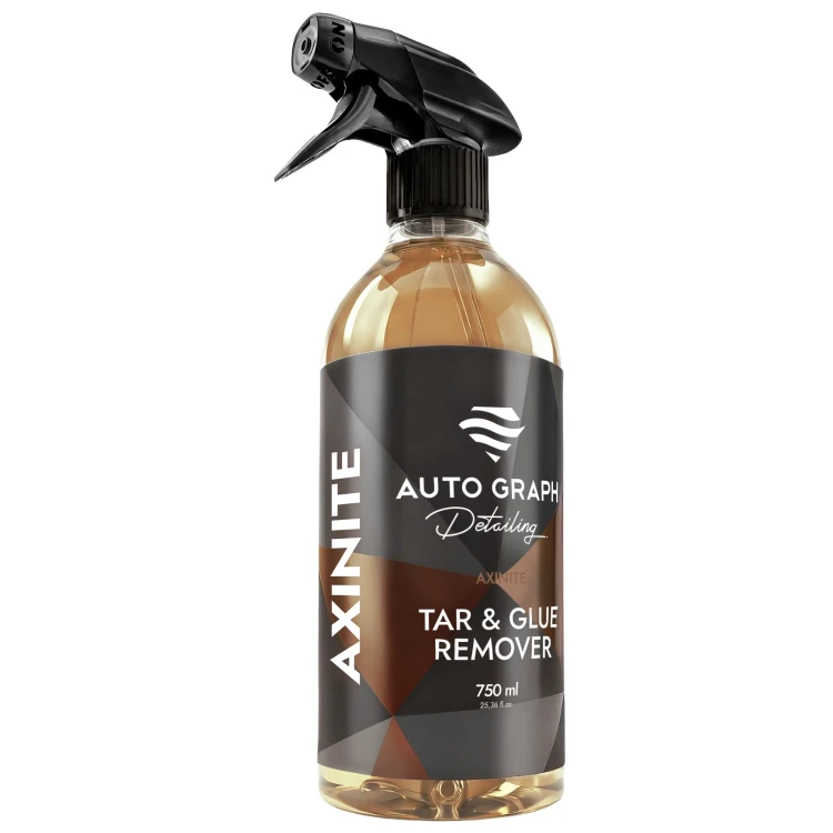 AUTO GRAPH _ AXINITE TAR &amp; GLUE REMOVER 750ML.jpg