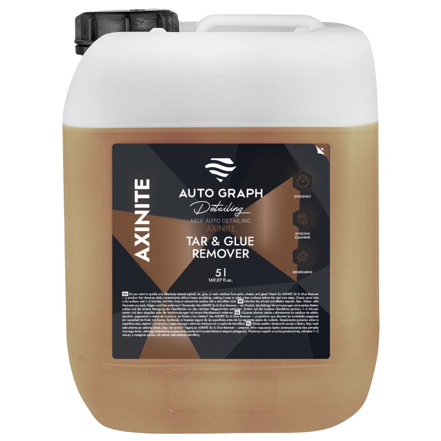 AUTO GRAPH _ AXINITE TAR &amp; GLUE.jpg