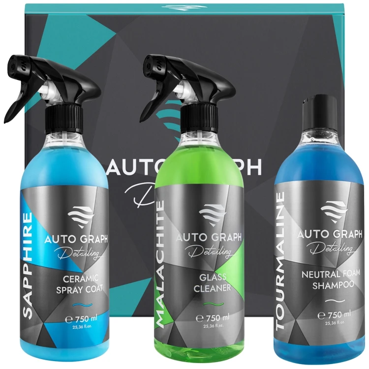 AUTO GRAPH _ ZESTAW KOSMETYKÓW 3 X 750ML.jpg