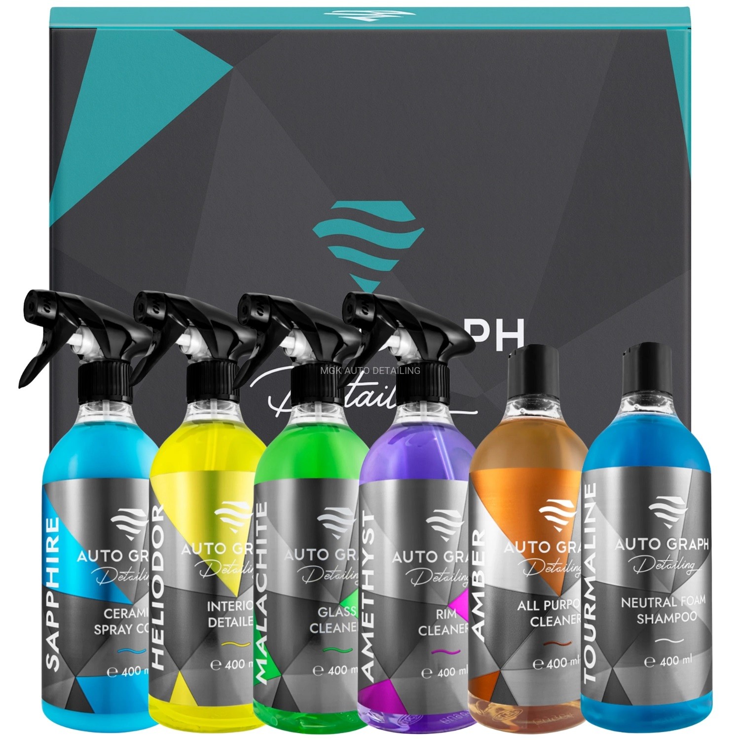 AUTO GRAPH _ ZESTAW KOSMETYKÓW 6 X 400ML.jpg