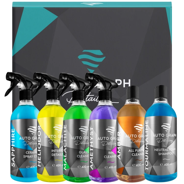 AUTO GRAPH _ ZESTAW KOSMETYKÓW 6 X 400ML.jpg