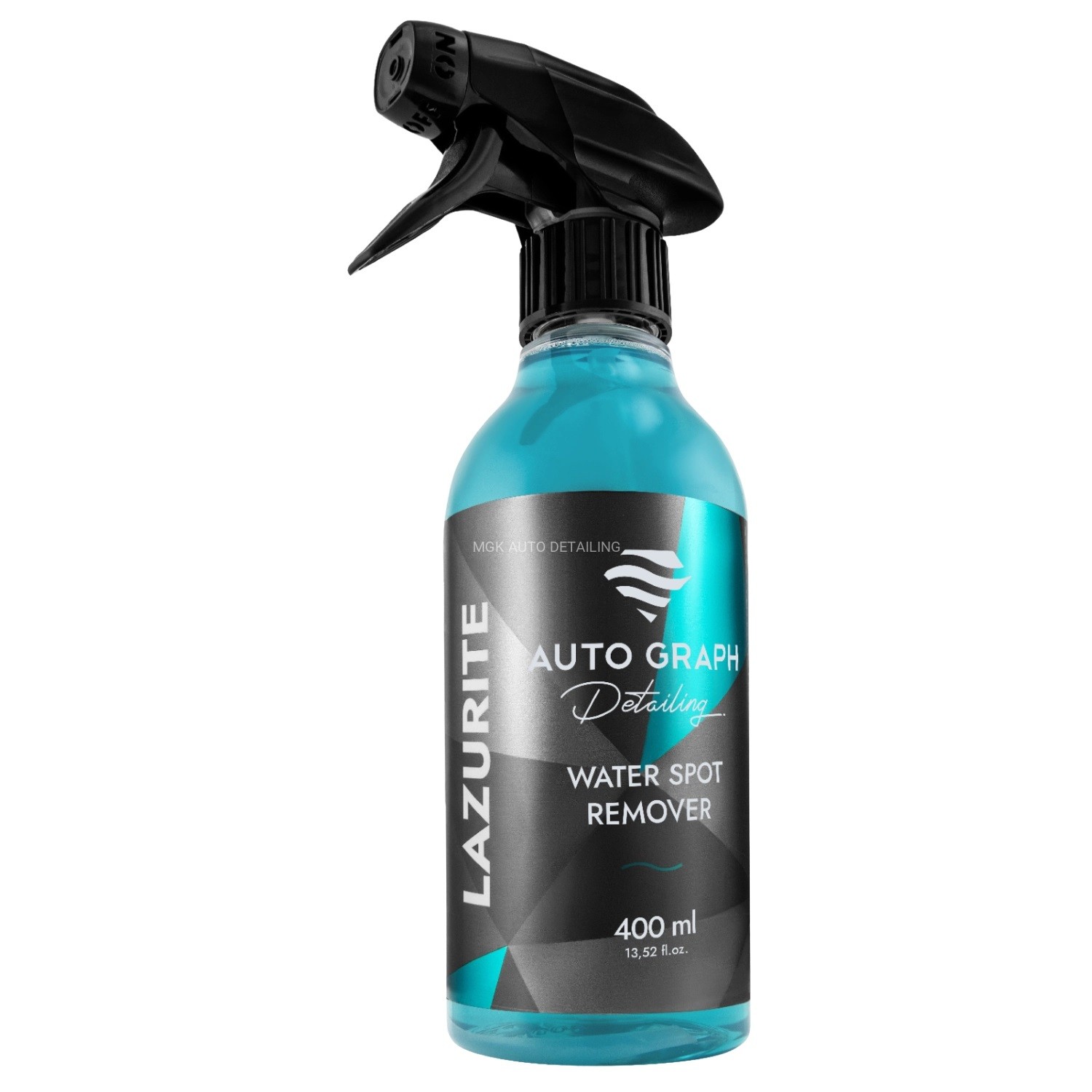 AUTO GRAPH _ LAZURITE WATER SPOT REMOVER 400ML.jpg