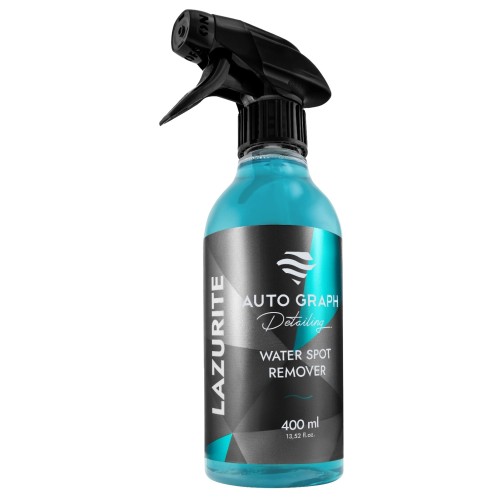 AUTO GRAPH _ LAZURITE WATER SPOT REMOVER 400ML.jpg