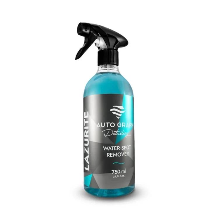 AUTO GRAPH _ LAZURITE WATER SPOT REMOVER 750ML.jpg
