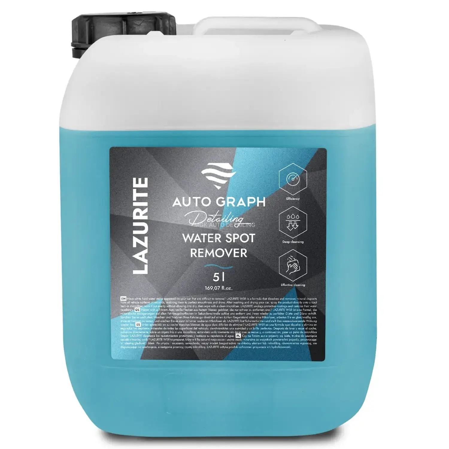 AUTO GRAPH _ LAZURITE WATER SPOT REMOVER 5L.jpg